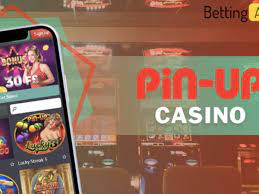 Pin Up Betting Application Download For Android (. apk) and iphone free of charge